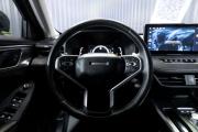 Haval Jolion I Тюмень  - изображение 43