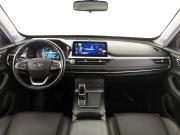 Chery Tiggo 7 Pro I Москва  - изображение 43