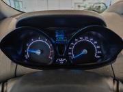 Ford EcoSport II Санкт-Петербург  - изображение 31