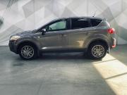 Ford Kuga I Оренбург  - изображение 26