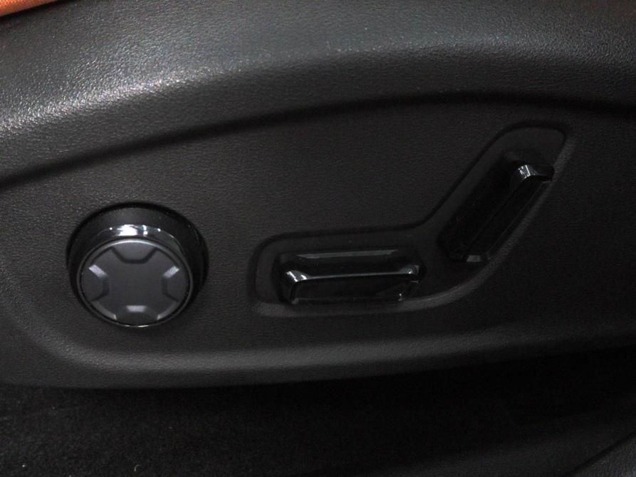 Geely Boyue L II Минеральные Воды  - изображение 15