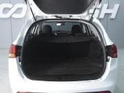 Kia Ceed II Ростов-на-Дону  - изображение 34