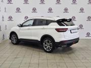 Belgee X50 Тольятти  - изображение 29