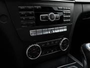 Mercedes-Benz C-Класс III (W204) Рестайлинг Волгоград  - изображение 36