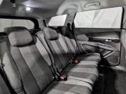 Peugeot 5008 II Москва  - изображение 33