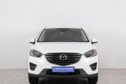 Mazda CX-5 I Рестайлинг Красноярск  - изображение 26