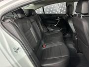 Opel Insignia I Новосибирск  - изображение 43