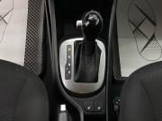 Kia Rio III Рестайлинг Энгельс  - изображение 67