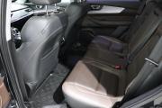 Chery Tiggo 8 Pro Max I Рестайлинг Иркутск  - изображение 36