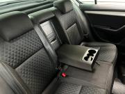 Skoda Octavia III (A7) Казань  - изображение 36