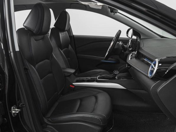 Chevrolet Monza II Рестайлинг с пробегом 2023 года, цена 1 624 000 рублей, 61393 км, седан, Автокод Объявления