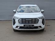Haval Jolion I Москва  - изображение 57