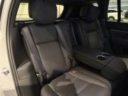 Li Auto (Lixiang) L7 I Новосибирск  - изображение 48
