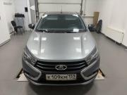 Lada (ВАЗ) Vesta I Пермь  - изображение 10