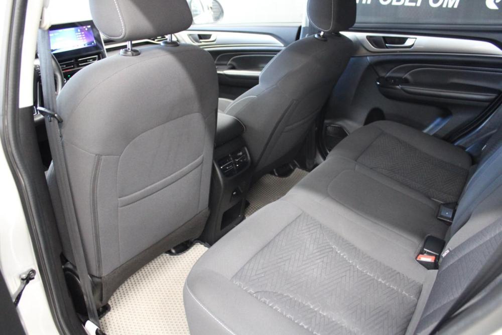 Haval M6 II Томск  - изображение 15
