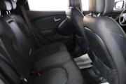 Hyundai ix35 I Омск  - изображение 45