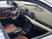 BMW X1 III (U11/U12) Воронеж  - изображение 43