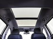 JETOUR X70 I Рестайлинг 2 Санкт-Петербург  - изображение 63