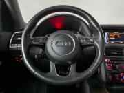 Audi Q5 I (8R) Рестайлинг Москва  - изображение 38
