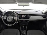 Skoda Rapid II Москва  - изображение 42