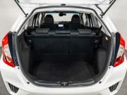 Honda Fit III Рестайлинг Иркутск  - изображение 41