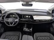 Volkswagen Talagon I Москва  - изображение 44