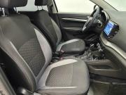 Lada (ВАЗ) Vesta I Рестайлинг (NG) Балашиха  - изображение 26