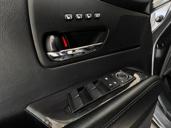 Lexus RX III Рестайлинг с пробегом 2013 года, цена 2 090 000 рублей, 262000 км, внедорожник, Автокод Объявления