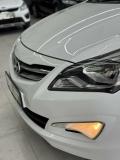 Hyundai Solaris I Рестайлинг Шахты  - изображение 26