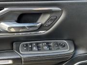 Ram 1500 V Пермь  - изображение 43