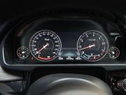 BMW X5 III (F15) Москва  - изображение 48