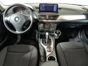 BMW X1 I (E84) Рестайлинг Екатеринбург  - изображение 29