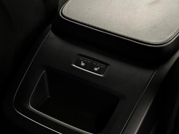 Volvo XC90 II с пробегом 2017 года, цена 3 365 000 рублей, 179014 км, внедорожник, Автокод Объявления