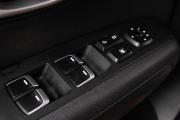 Kia Soul II Рестайлинг Оренбург  - изображение 32