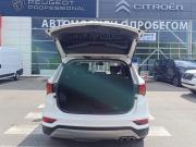 Hyundai Santa Fe III Рестайлинг Тверь  - изображение 42