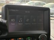 Lada (ВАЗ) Niva Travel I Тверь  - изображение 27