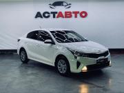 Kia Rio IV Рестайлинг Оренбург  - изображение 21