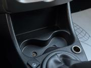Renault Logan I Рестайлинг Ульяновск  - изображение 41