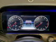 Mercedes-Benz E-Класс V (W213 S213 C238) Москва  - изображение 46