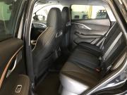 Omoda C5 I Курск  - изображение 44