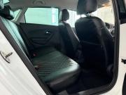 Volkswagen Polo V Рестайлинг Подольск  - изображение 33