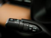 Haval Jolion I Рестайлинг Ижевск  - изображение 50