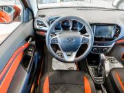 Lada (ВАЗ) Vesta I Тула  - изображение 33