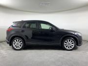 Mazda CX-5 I Москва  - изображение 23