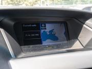 Lexus RX III Рестайлинг Краснодар  - изображение 41