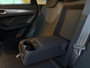 Haval Jolion I Рестайлинг Нижнекамск  - изображение 55