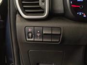 Kia Sportage IV Рестайлинг Санкт-Петербург  - изображение 21