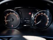Lada (ВАЗ) Granta I Рестайлинг Ростов-на-Дону  - изображение 33