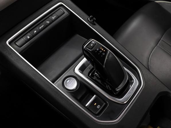 Evolute i-PRO с пробегом 2023 года, цена 1 539 000 рублей, 159520 км, седан, Автокод Объявления