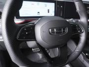 Geely Coolray I Рестайлинг Ростов-на-Дону  - изображение 35